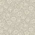 Midbec Mallow bloemenbehang meisjeskamer babykamer en tienerkamer vergrijsd beige 82038