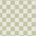Annet Weelink blokken behang checker check mate groen kinderbehang