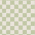 Annet Weelink blokken behang checker check mate groen kinderbehang