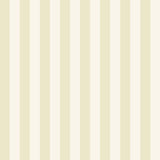 Studio Pieni Stripes Wallpaper Beau - Sand