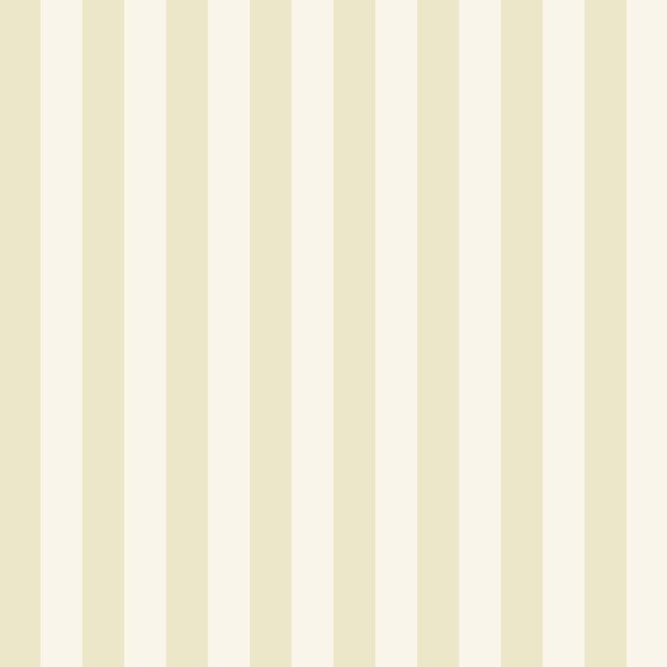 Studio Pieni Stripes Wallpaper Beau - Sand