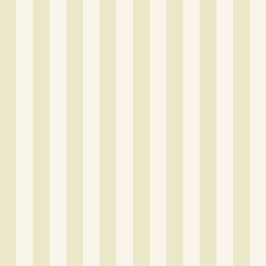 Studio Pieni Stripes Wallpaper Beau - Sand