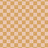 May and Fay Checkers ruiten behang Golden kinderkamer tienerkamer