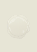 Bibelotte verf voor de kinderkamer beige biscuit