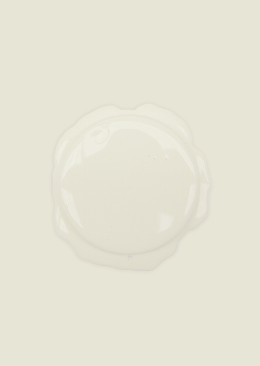 Bibelotte verf voor de kinderkamer beige biscuit