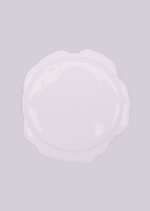 Bibelotte Verf Lavendel lila 