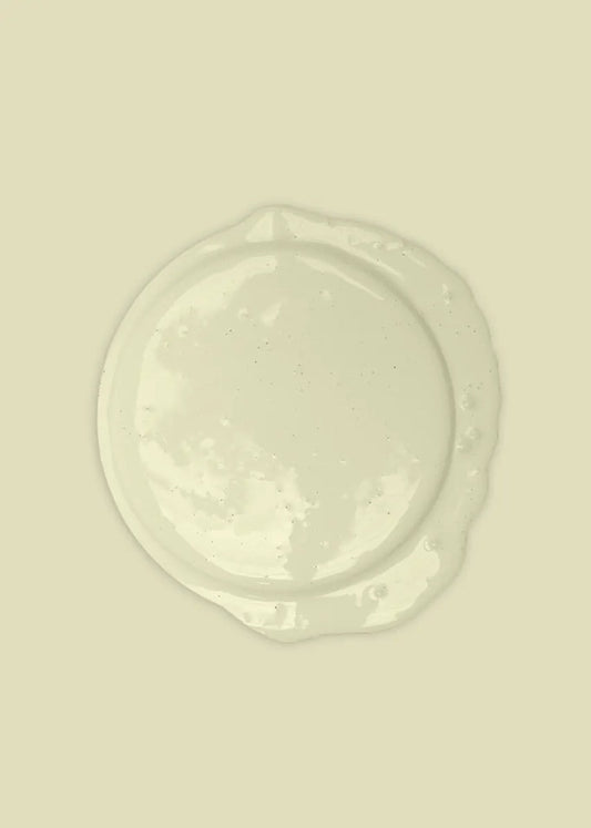 Bibelotte Verf - Linde