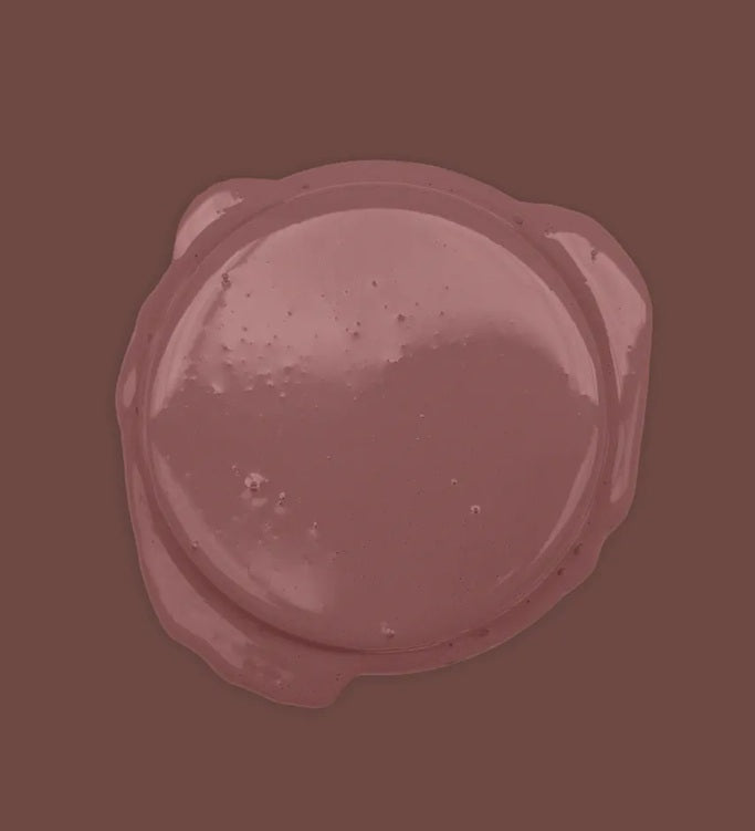bibelotte verf voor de kinderkamer merlot bordeaux burgundy