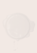 Bibelotte verf voor de kinderkamer poederroze nude