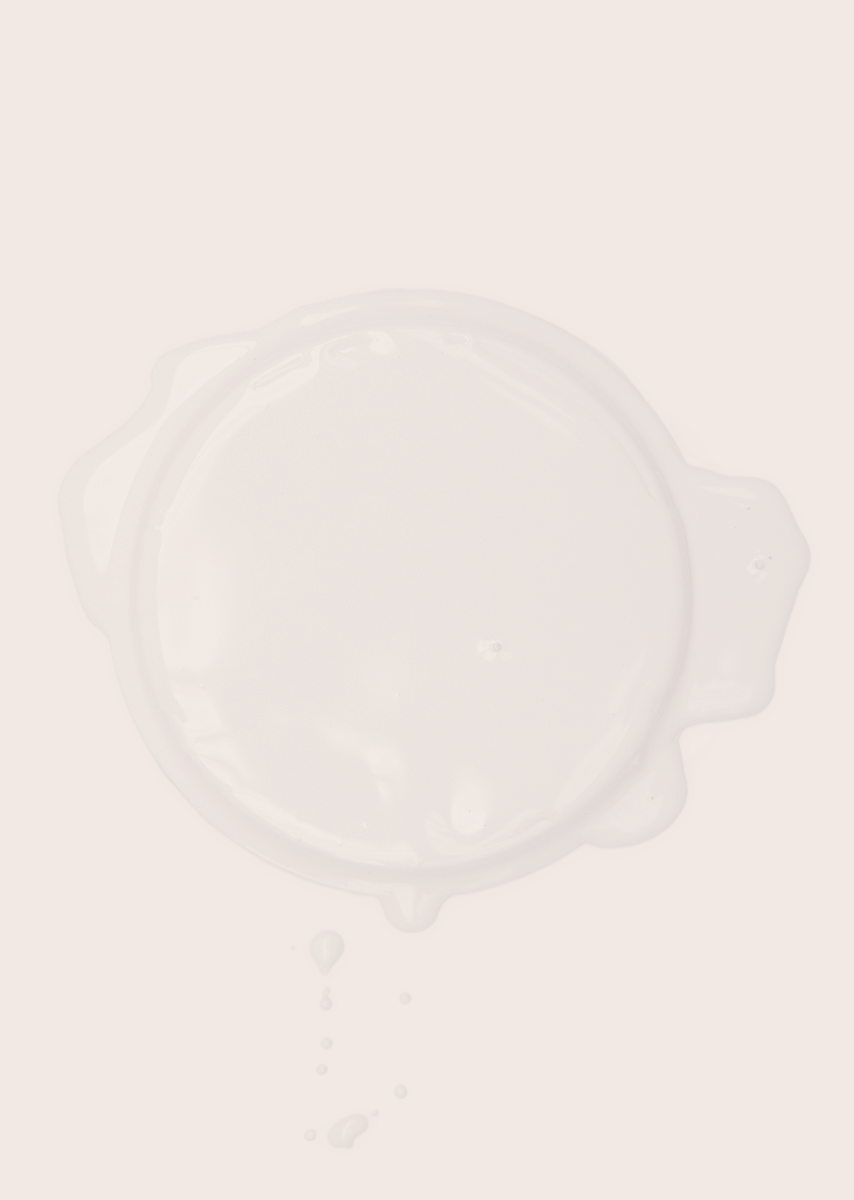 Bibelotte verf voor de kinderkamer poederroze nude