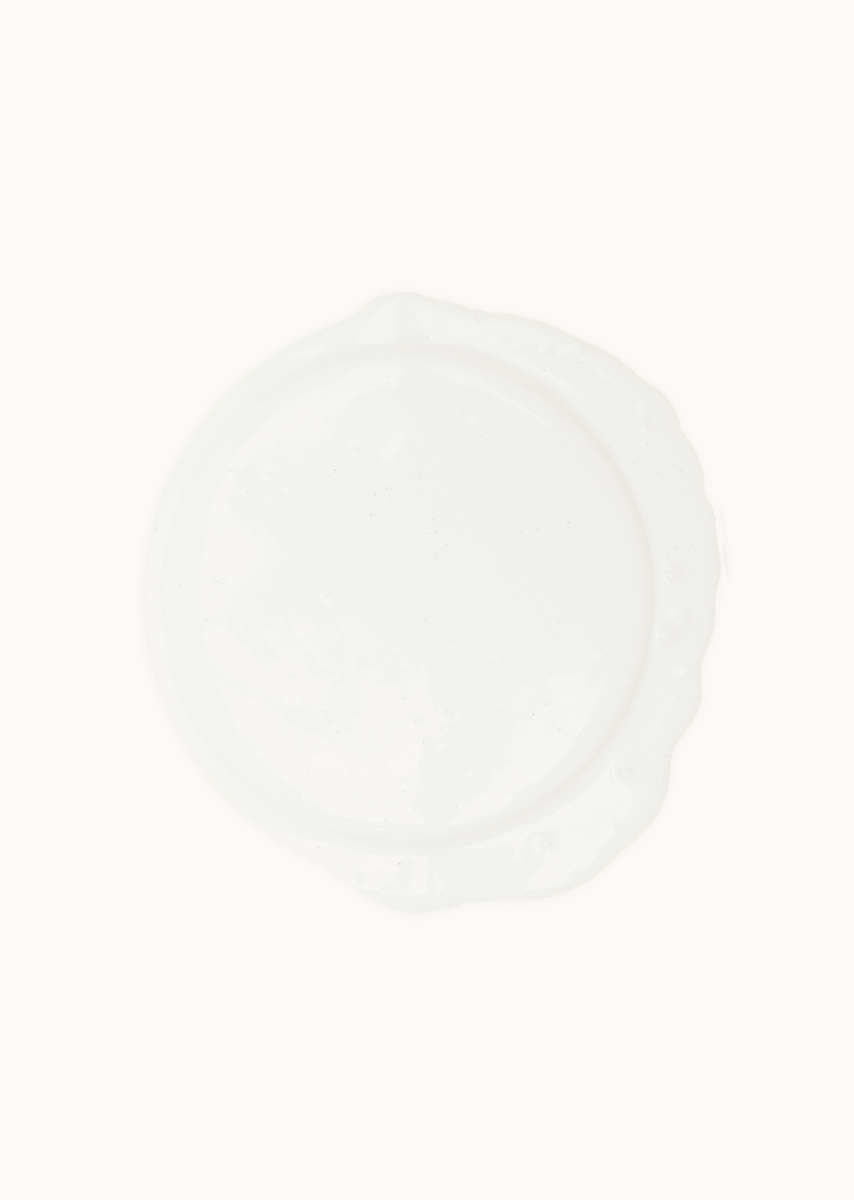 bibelotte verf voor de kinderkamer room wit