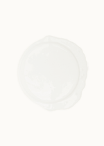 bibelotte verf voor de kinderkamer room wit