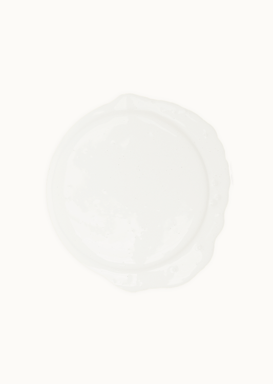 bibelotte verf voor de kinderkamer room wit