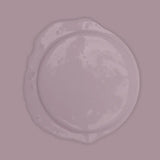 bibelotte verf voor de kinderkamer sering mauve lila