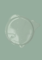 bibelotte verf voor de kinderkamer groen tijm