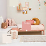 Bibelotte verf voor de kinderkamer beige biscuit