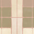 Bibelotte Patchwork behang voor de kinderkamer poeder