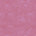 Bibelotte Mush behang voor de kinderkamer babykamer fuchsia roze