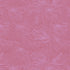 Bibelotte Mush behang voor de kinderkamer babykamer fuchsia roze