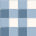 Blokken behang kinderkamer jongenskamer tienerkamer blauw donkerblauw