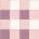 Blokken behang kinderkamer meisjeskamer tienerkamer roze mauve