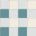 Blokken behang kinderkamer jongenskamer tienerkamer blauw teal
