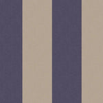 Borastapeter strepen behang op maat jongenskamer tienerkamer 9794W