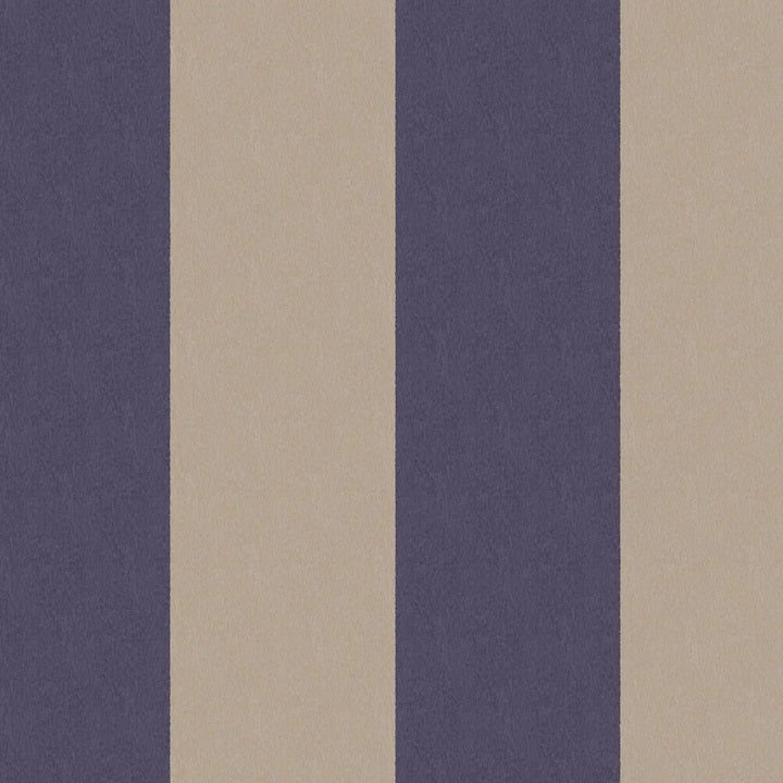 Borastapeter strepen behang op maat jongenskamer tienerkamer 9794W