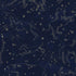 Dekornik Constellations sterren behang dieren behang kinderkamer jongenskamer meisjeskamer donkerblauw