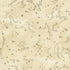 Dekornik Constellations sterren behang dieren behang kinderkamer jongenskamer meisjeskamer beige
