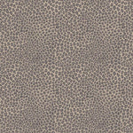 Creative Lab Amsterdam Leopard luipaard behang roze