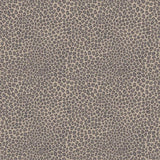 Creative Lab Amsterdam Leopard luipaard behang roze