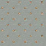 Dekornik Classic Sun Blue zonnen behang jongenskamer meisjeskamer neutrale kinderkamer babykamer blauw