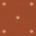 Dekornik Classic Sun Green zonnen behang meisjeskamer neutrale kinderkamer jongenskamer babykamer warm rood terra