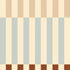 Dekornik gestreept behang voor de jongenskamer beige blauw nostalgia