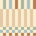 Dekornik Nostalgia gestreept behang voor de kinderkamer jongenskamer neutrale kinderkamer. beige blauw groen bruin