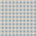 Dekornik geruit behang kinderkamer jongenskamer meisjeskamer babykamer neutrale kinderkamer blauw creme