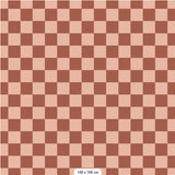 Days of Bloom Wallpaper Checkmate - Terra