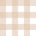 Dekornik Geruit behang voor de kinderkamer beige check classic