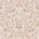 ESTAhome bloemen en vogels behang kinderkamer beige zand lila 139829