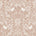 ESTAhome bloemen en vogels behang kinderkamer nude roze 139324