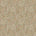 ESTAhome bloemenbehang kinderkamer beige 139701