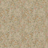 ESTAhome bloemenbehang kinderkamer beige 139701
