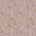ESTAhome bloemetjes behang meisjeskamer babykamer mauve paars 131458