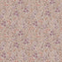 ESTAhome bloemetjes behang meisjeskamer babykamer mauve paars 131458