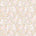 ESTAhome bloemenbehang kinderkamer zacht roze beige 139533
