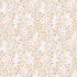 ESTAhome bloemenbehang kinderkamer zacht roze beige 139533
