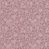 ESTAhome bloemetjes behang voor de meisjeskamer en babykamer  mauve paars 131443