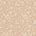 ESTAhome bloemetjes behang voor de meisjeskamer en babykamer  warm beige 131444