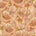 ESTAhome bloemmotief behang bloemen behang voor meisjeskamer en tienerkamer lichtbruin beige 131292